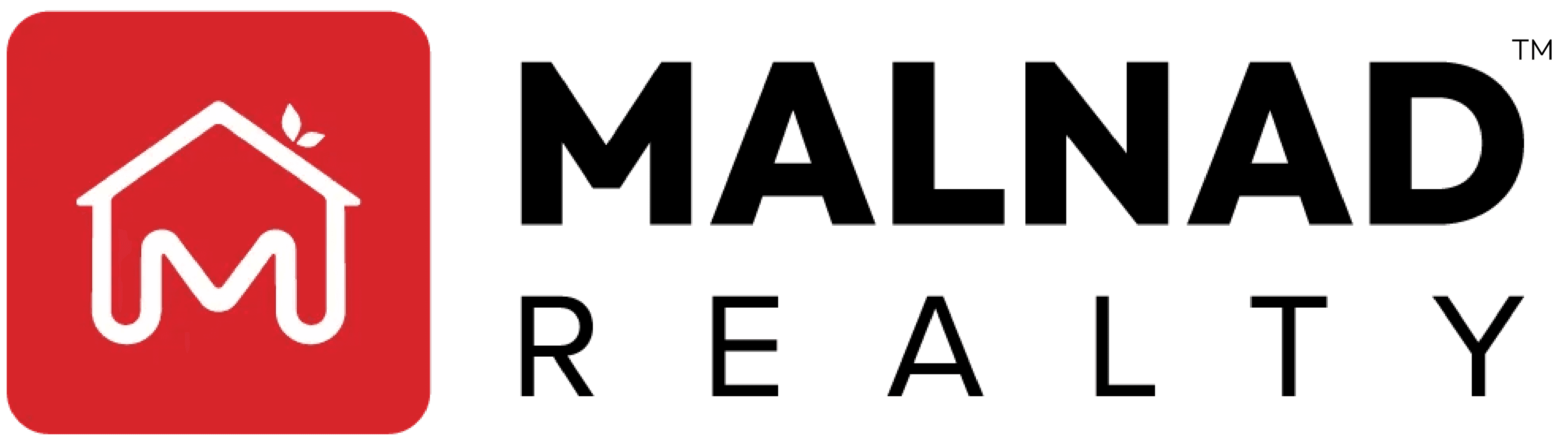 Malnad Realty Logo